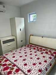 Blk 562 Hougang Street 51 (Hougang), HDB Executive #573518531